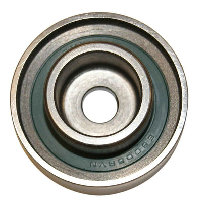GMB Engine Timing Belt Roller