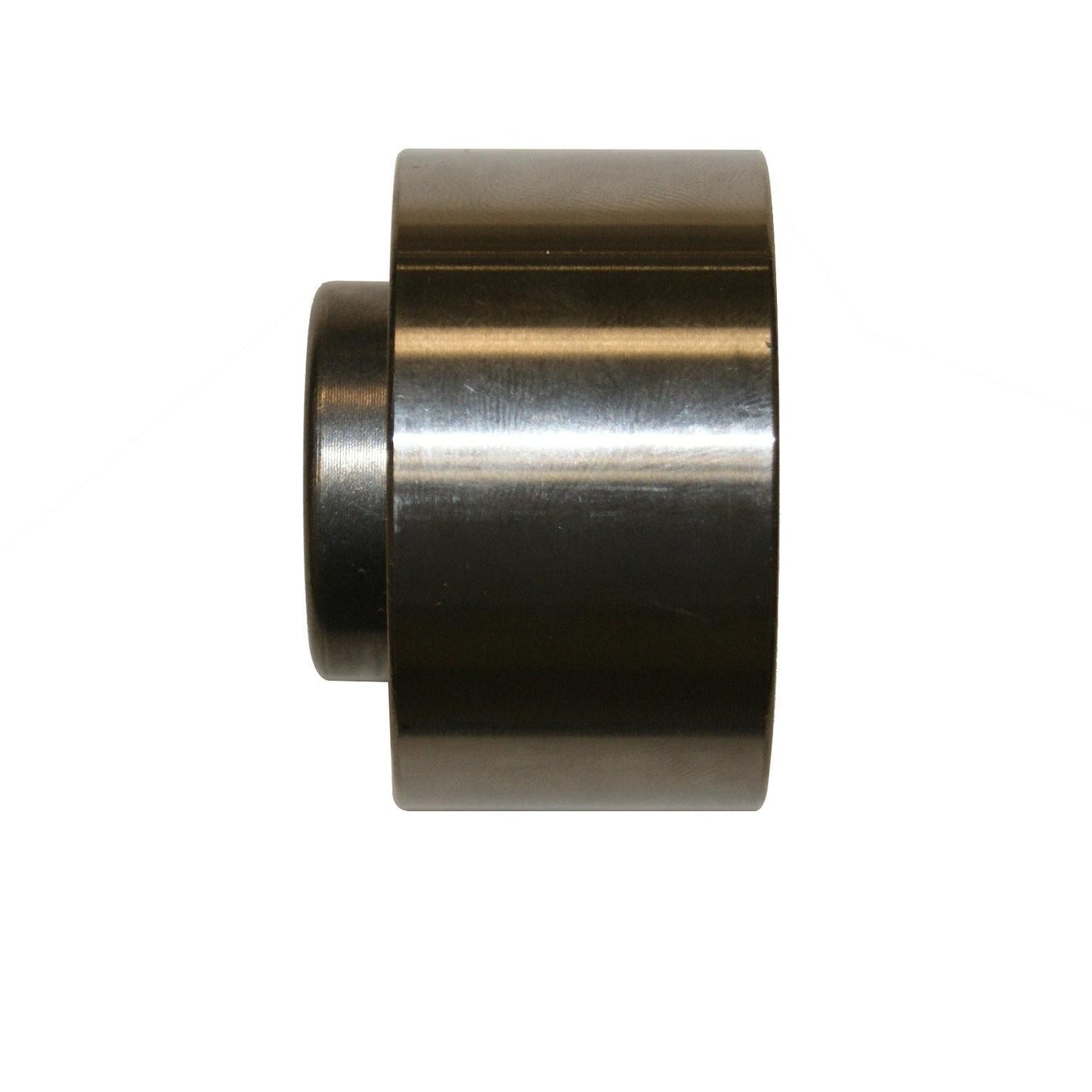 GMB Engine Timing Belt Roller