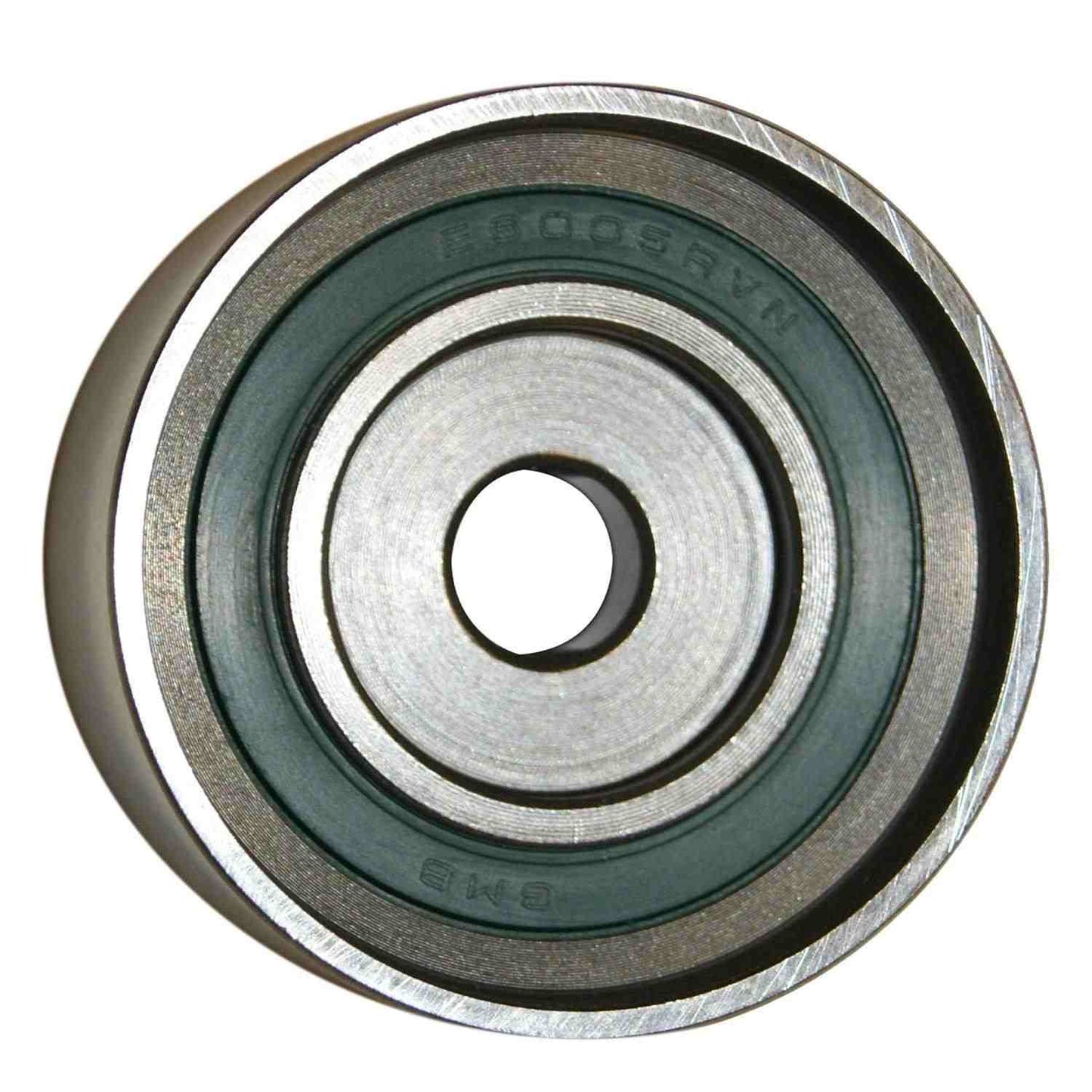 GMB Engine Timing Belt Roller