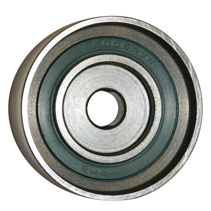 GMB Engine Timing Belt Roller
