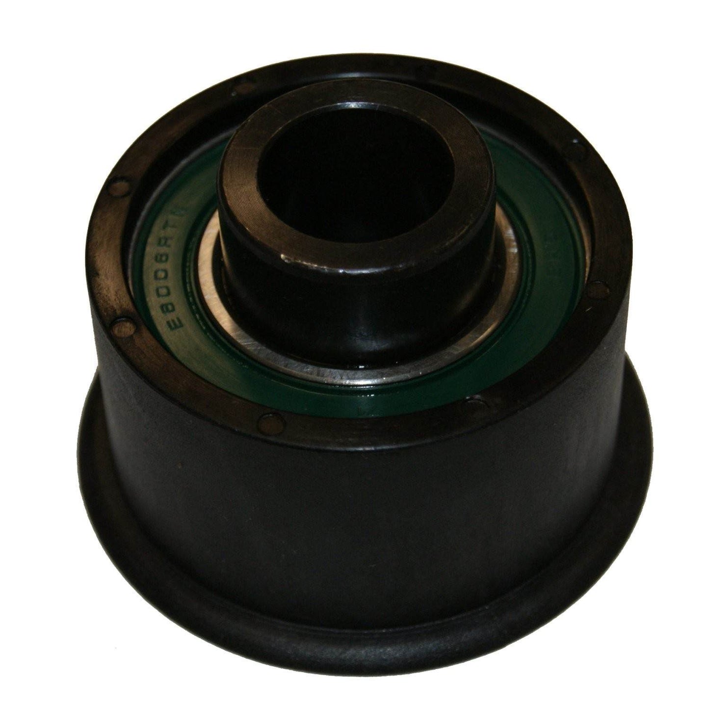 GMB Engine Timing Belt Roller