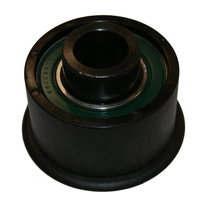 GMB Engine Timing Belt Roller