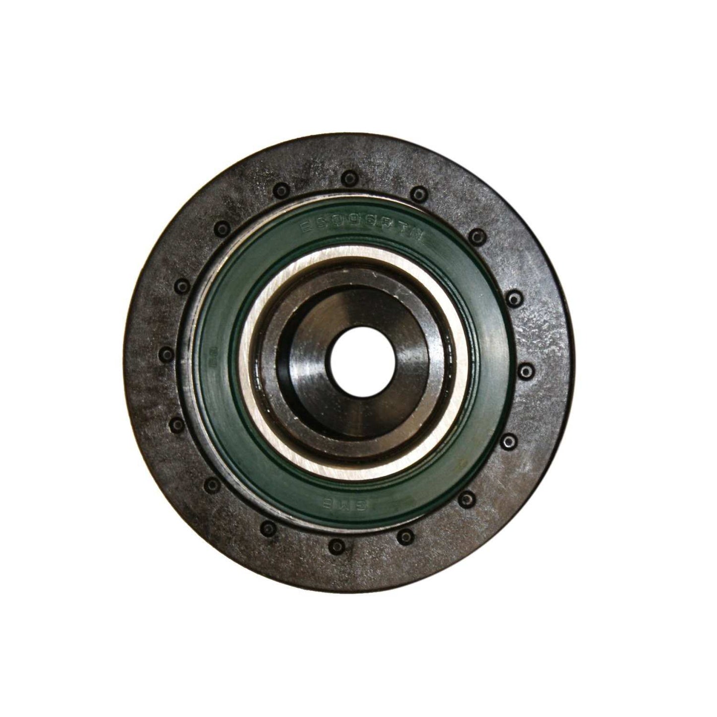 GMB Engine Timing Belt Roller