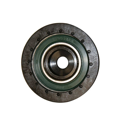 GMB Engine Timing Belt Idler 445-8510