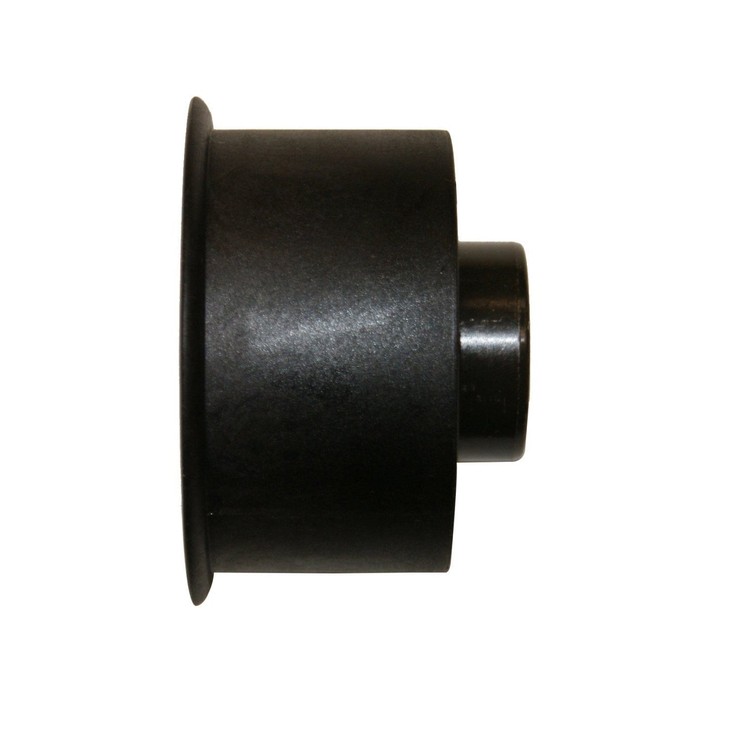 GMB Engine Timing Belt Idler 445-8510