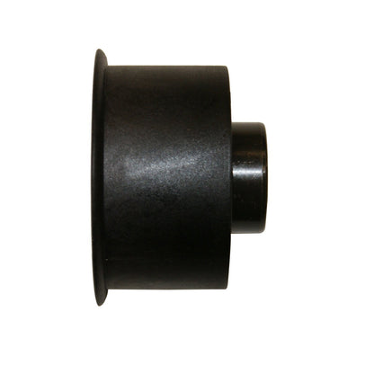 GMB Engine Timing Belt Idler 445-8510