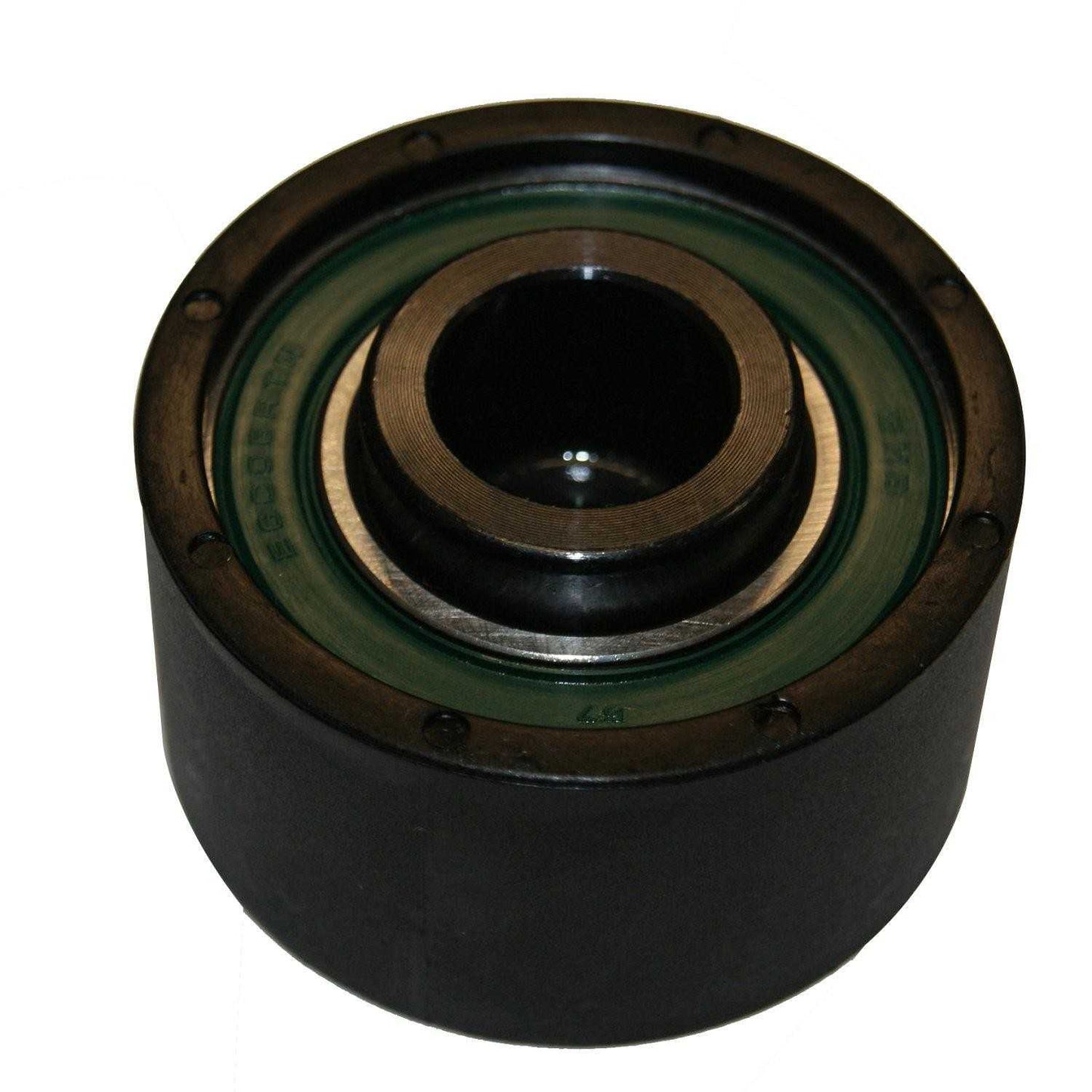 GMB Engine Timing Belt Roller