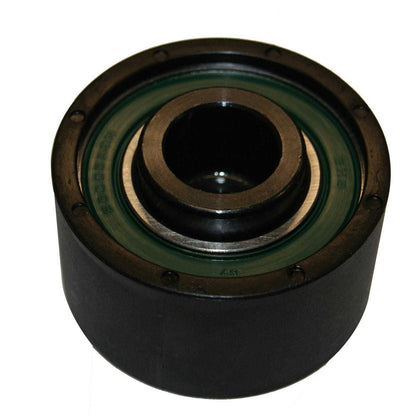 GMB Engine Timing Belt Roller