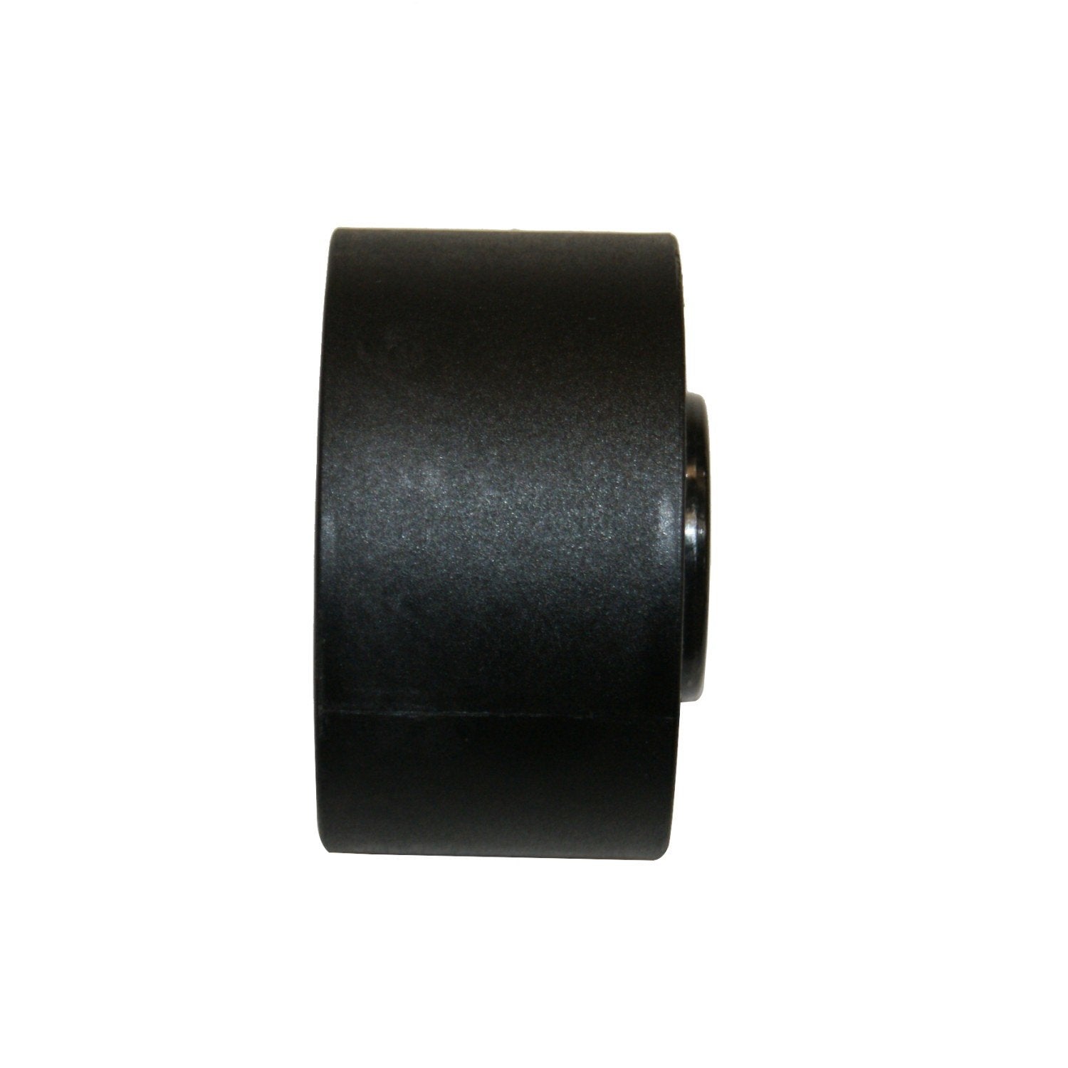 GMB Engine Timing Belt Idler 445-8520