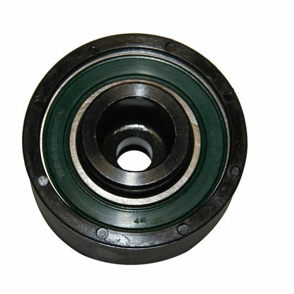 GMB Engine Timing Belt Roller