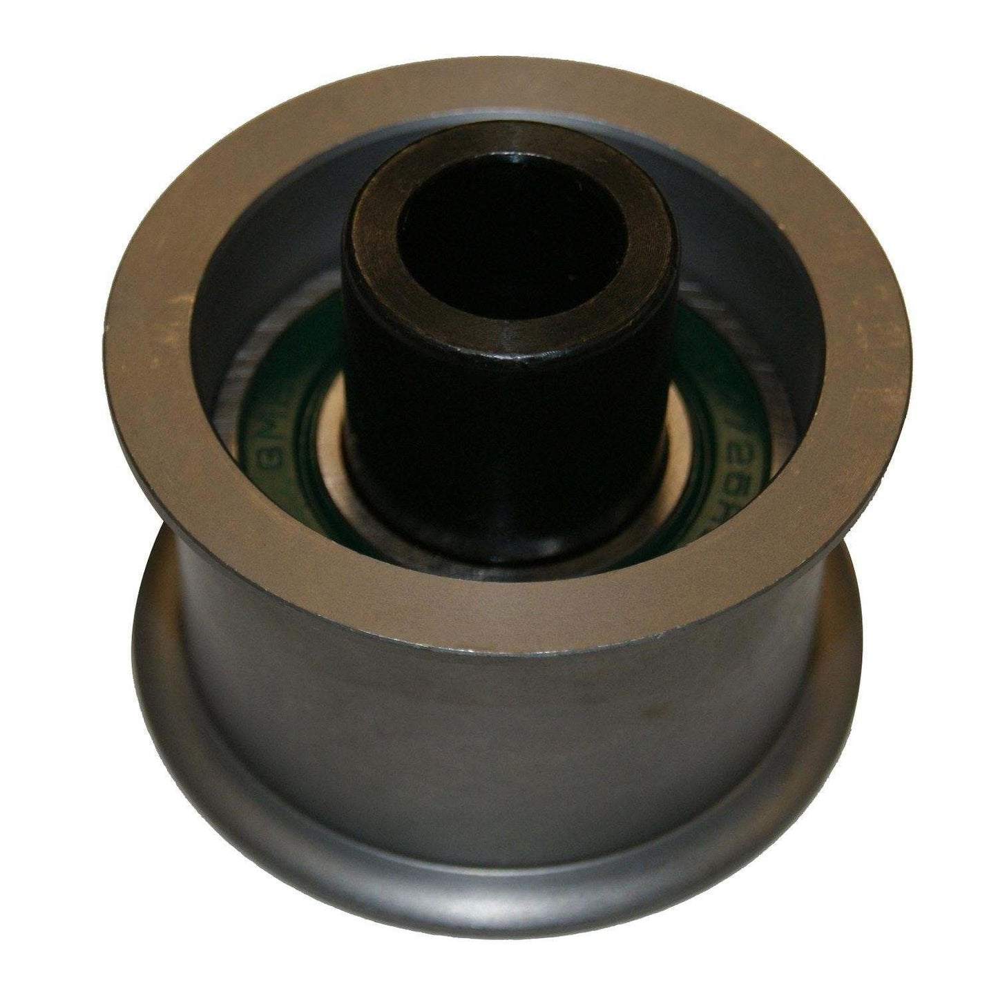 GMB Engine Timing Belt Idler 445-8530