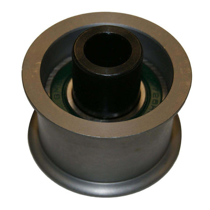 GMB Engine Timing Belt Idler 445-8530