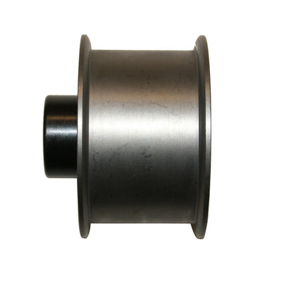 GMB Engine Timing Belt Idler 445-8530