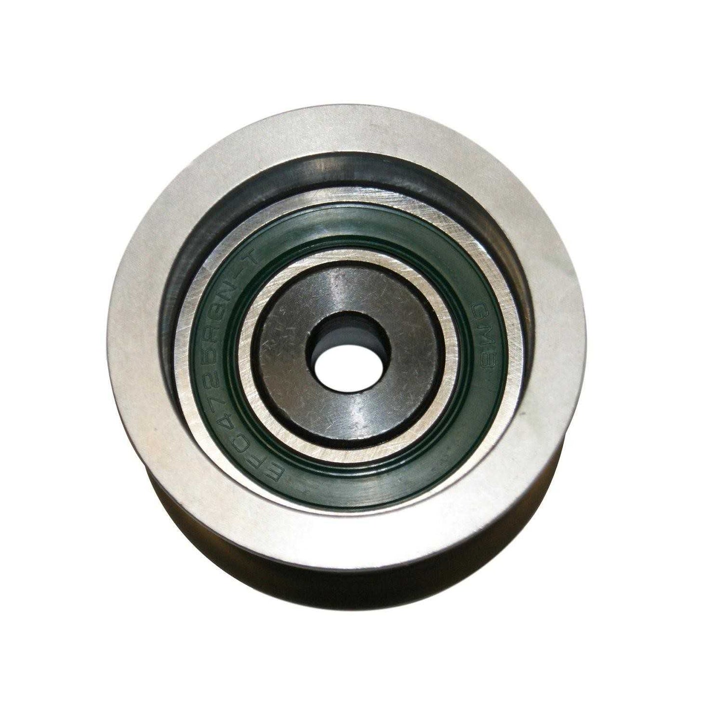 GMB Engine Timing Belt Idler 445-8530