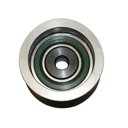 GMB Engine Timing Belt Idler 445-8530
