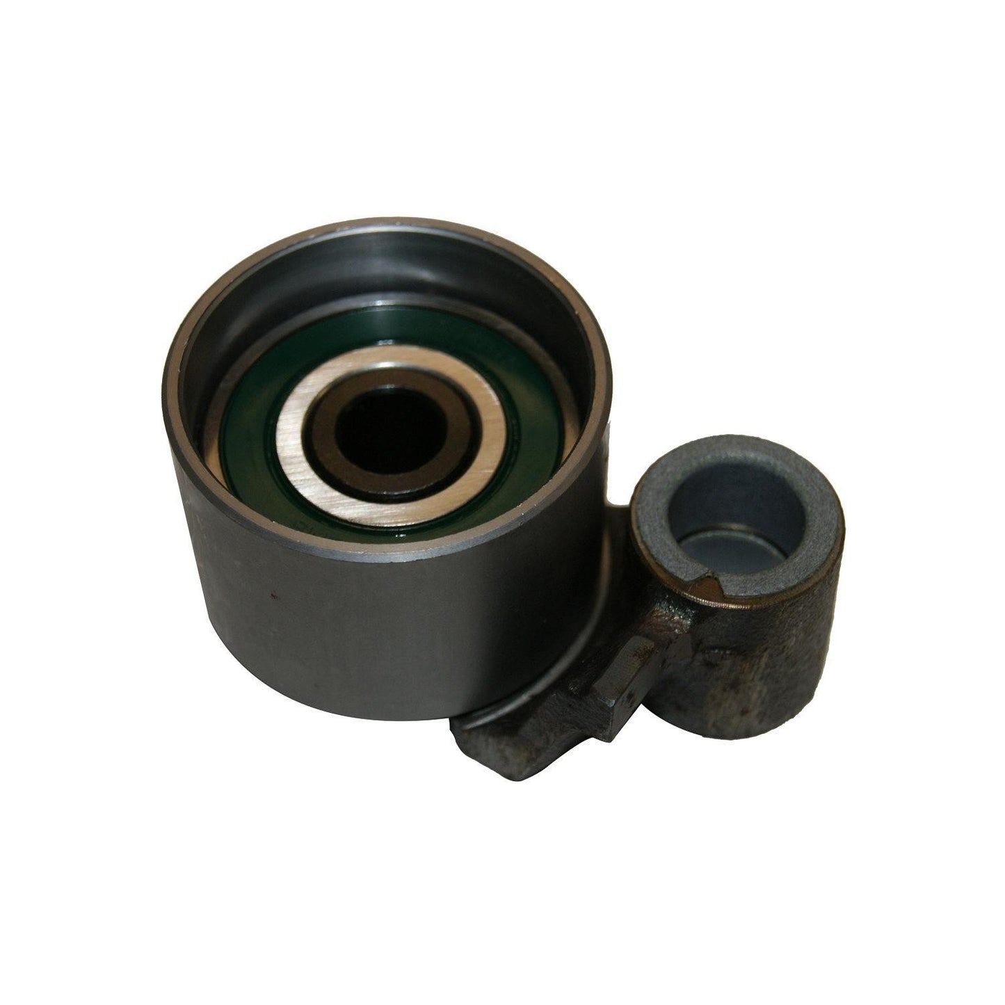 GMB Engine Timing Belt Tensioner Roller