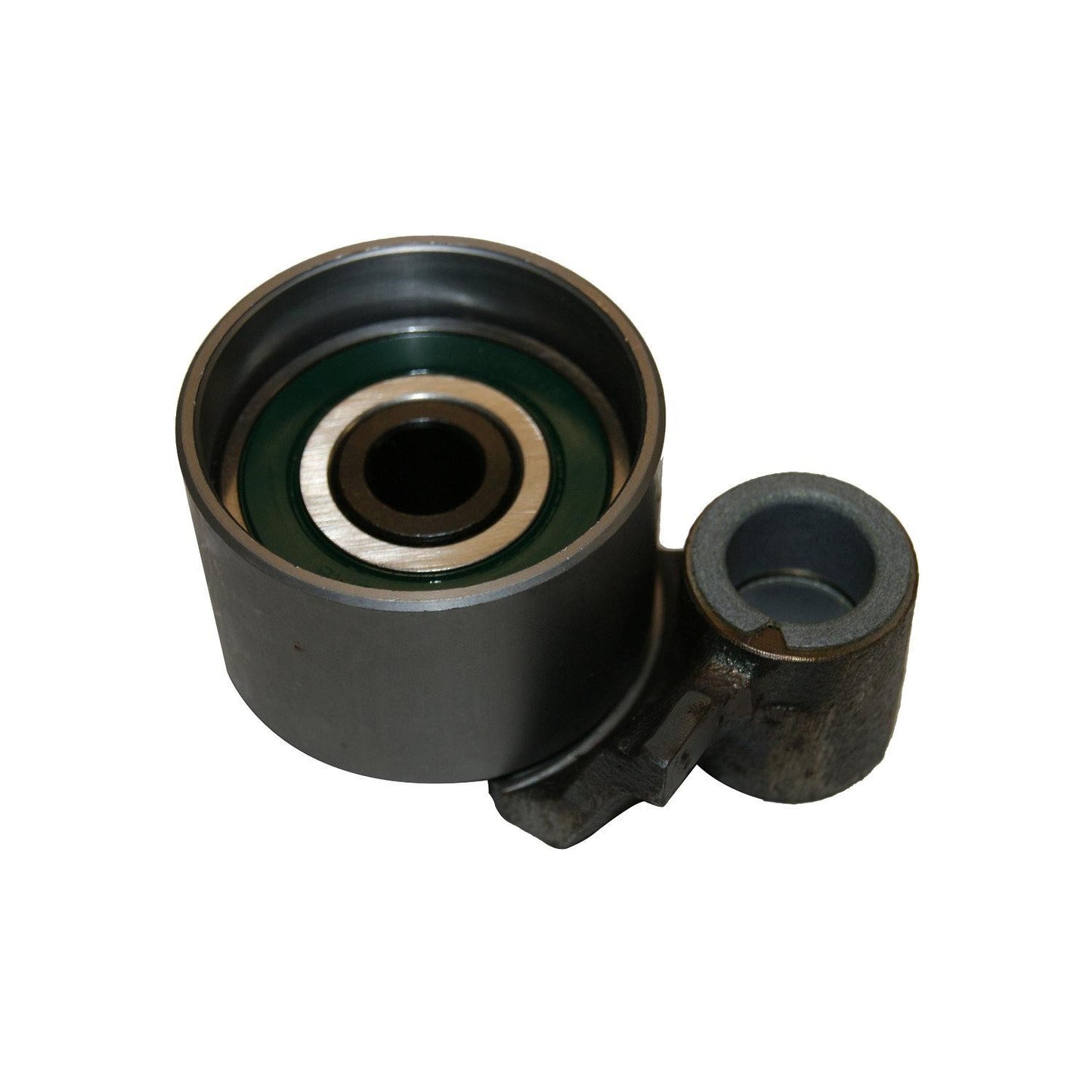 GMB Engine Timing Belt Tensioner Roller