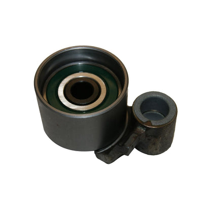 GMB Engine Timing Belt Tensioner Roller