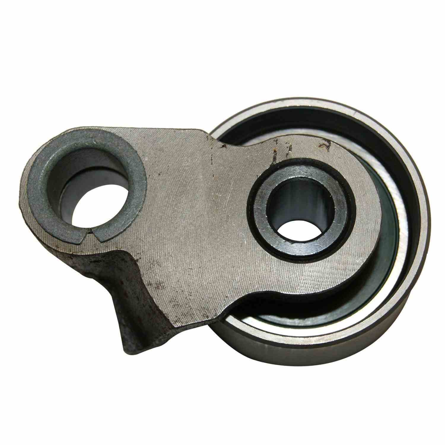 GMB Engine Timing Belt Tensioner Roller