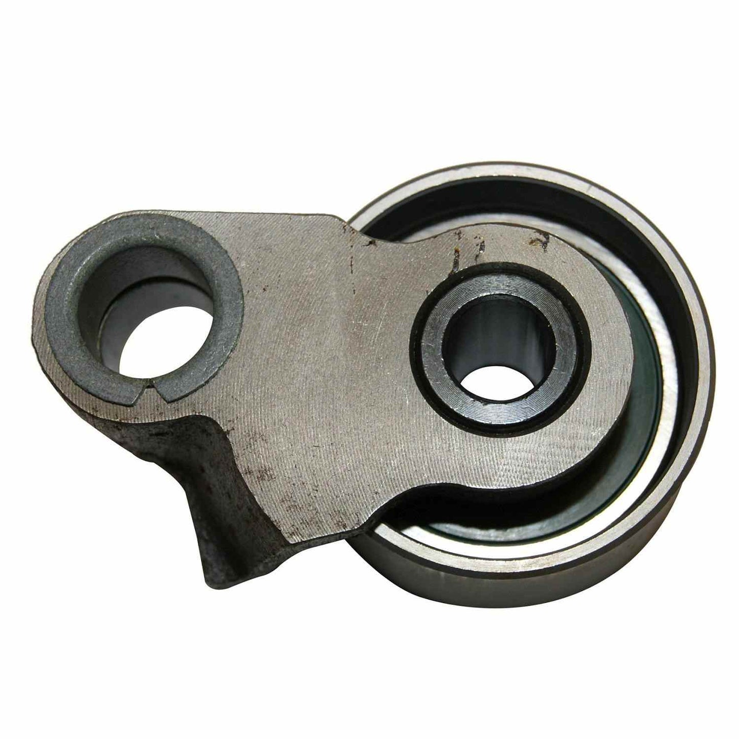 GMB Engine Timing Belt Tensioner 445-8660