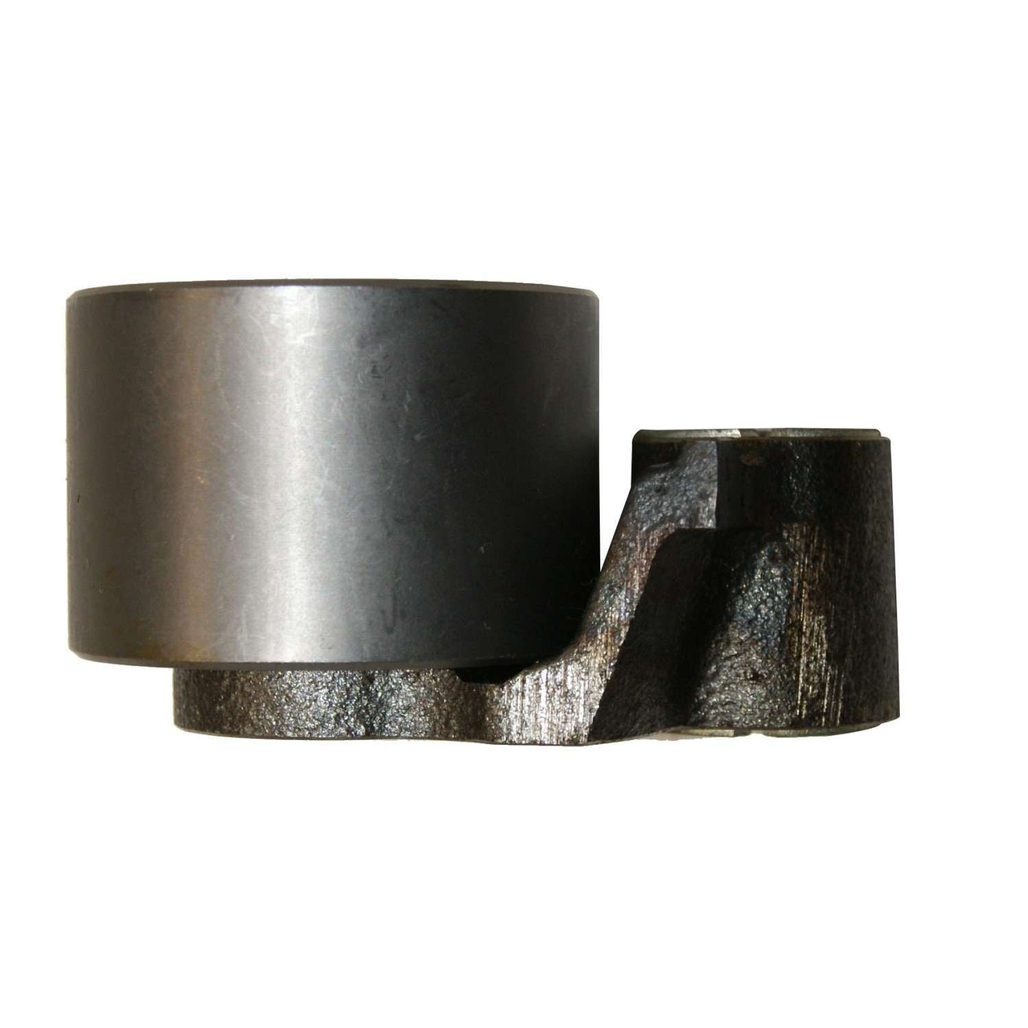 GMB Engine Timing Belt Tensioner Roller