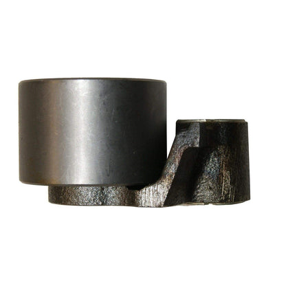 GMB Engine Timing Belt Tensioner 445-8660
