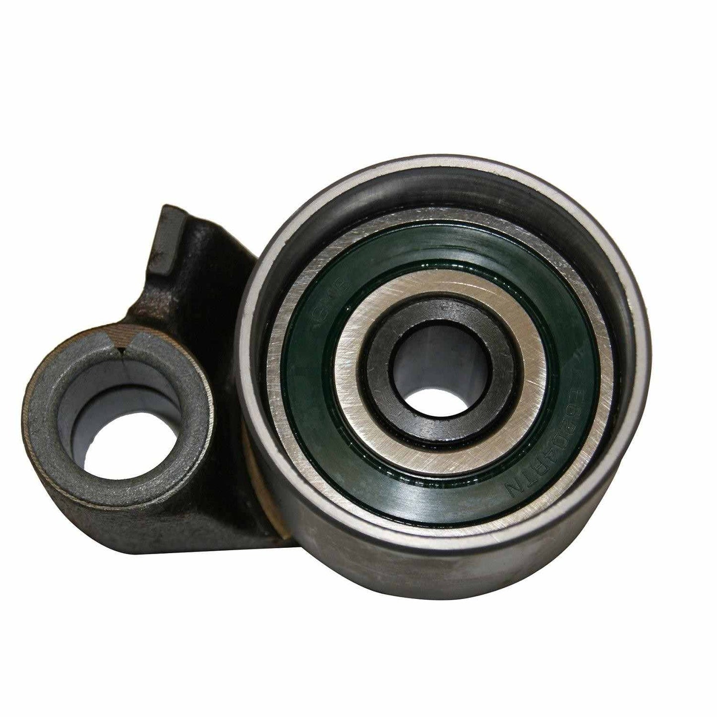 GMB Engine Timing Belt Tensioner 445-8660
