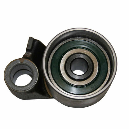 GMB Engine Timing Belt Tensioner 445-8660