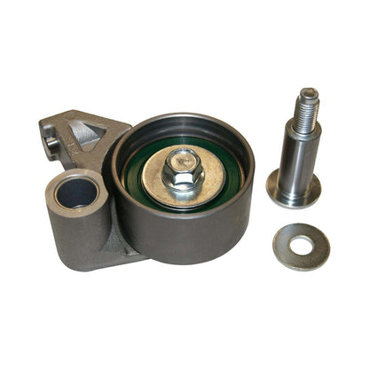 GMB Engine Timing Belt Tensioner 445-8670