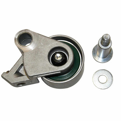 GMB Engine Timing Belt Tensioner 445-8670