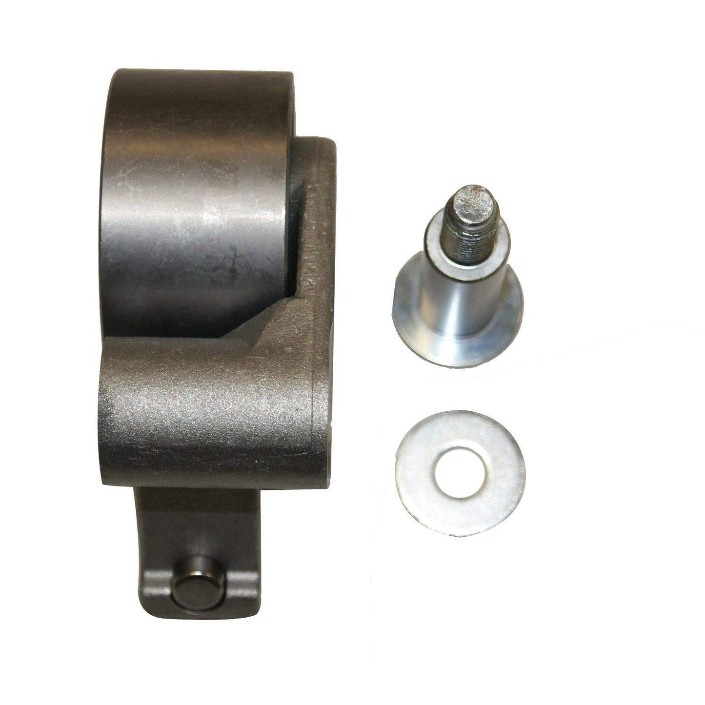 GMB Engine Timing Belt Tensioner Roller