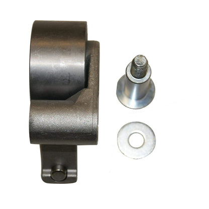 GMB Engine Timing Belt Tensioner Roller
