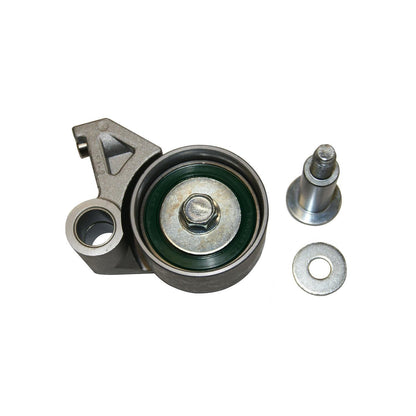 GMB Engine Timing Belt Tensioner Roller