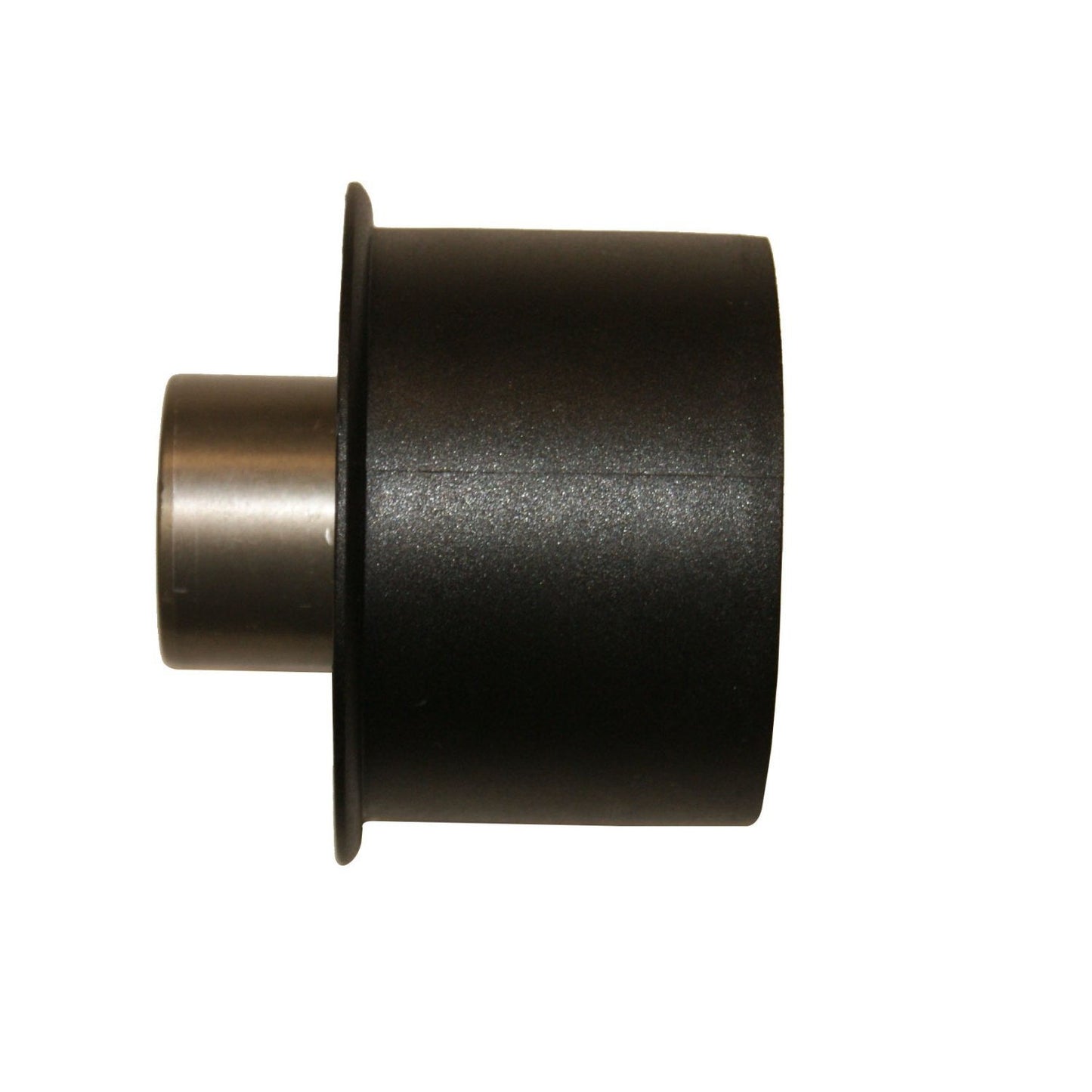 GMB Engine Timing Belt Idler 445-8870