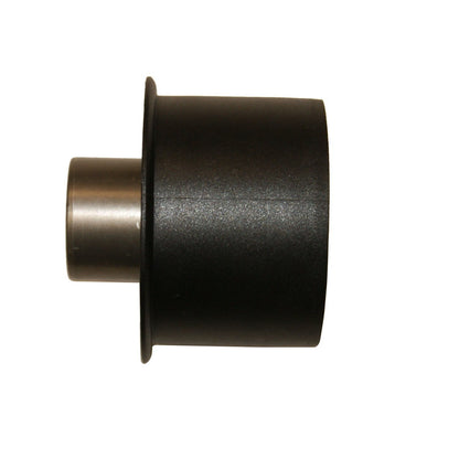 GMB Engine Timing Belt Idler 445-8870
