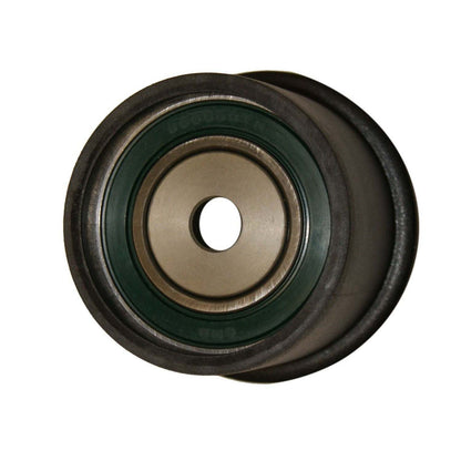 GMB Engine Timing Belt Idler 445-8870