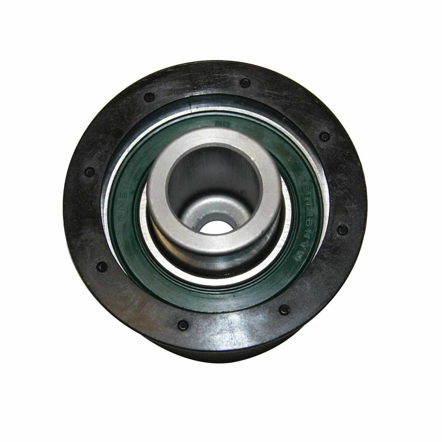 GMB Engine Timing Belt Idler 445-8880