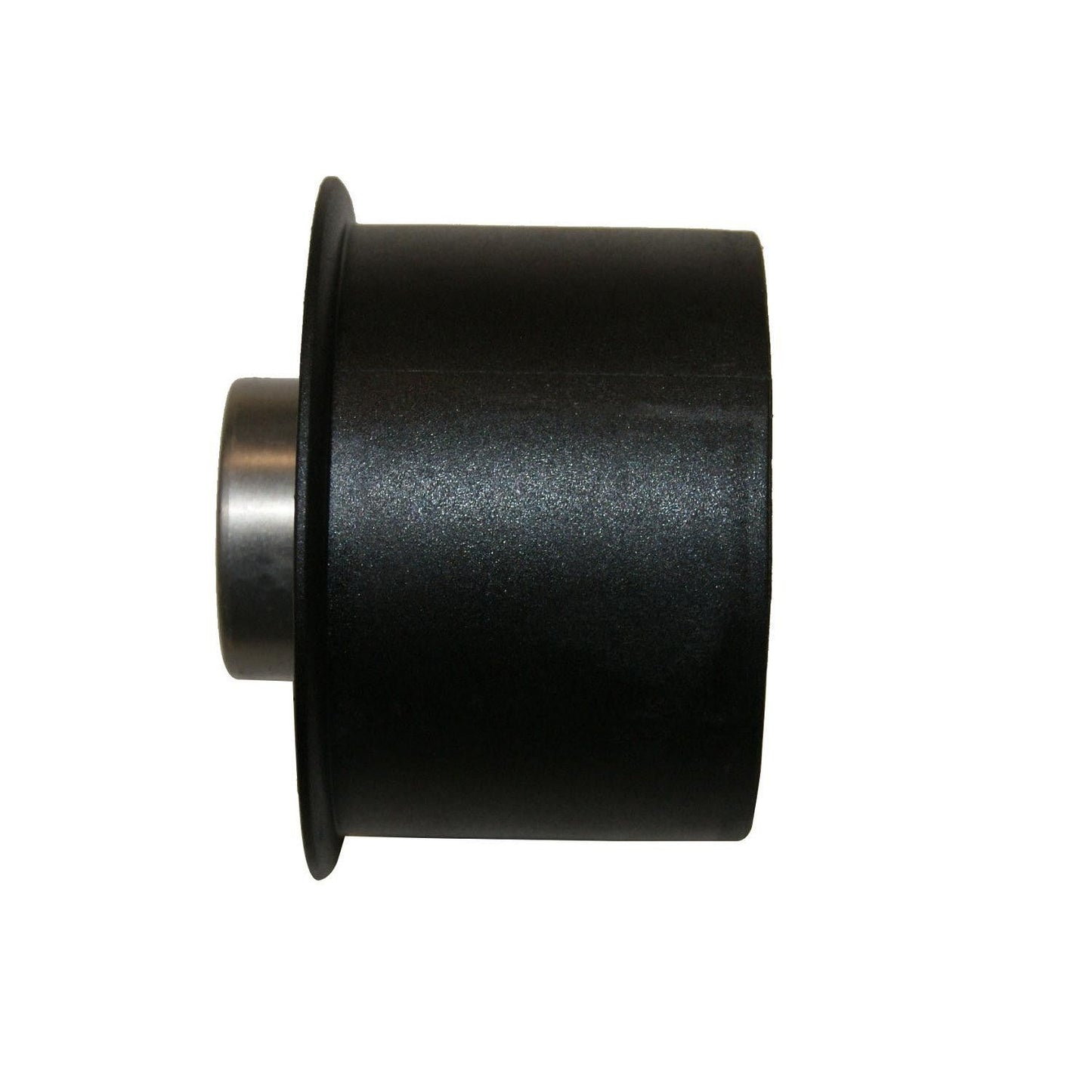 GMB Engine Timing Belt Idler 445-8880