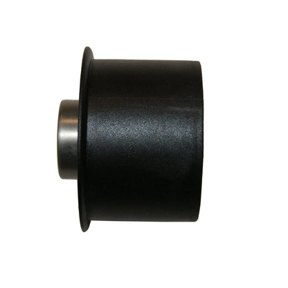 GMB Engine Timing Belt Idler 445-8880