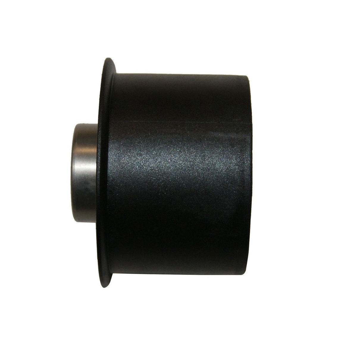GMB Engine Timing Belt Idler 445-8880