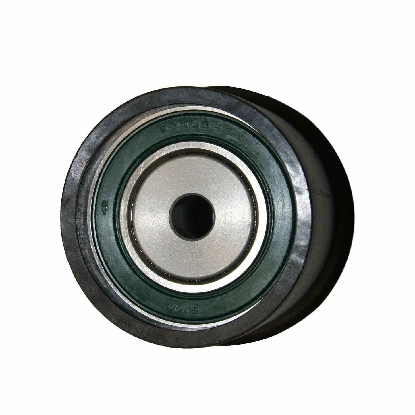 GMB Engine Timing Belt Idler 445-8880