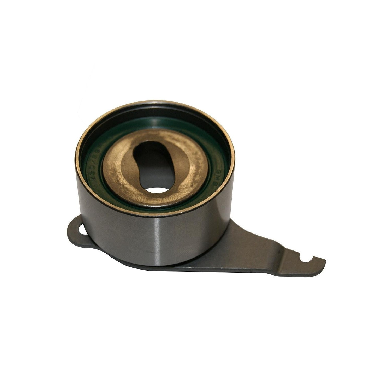 GMB Engine Timing Belt Tensioner Roller