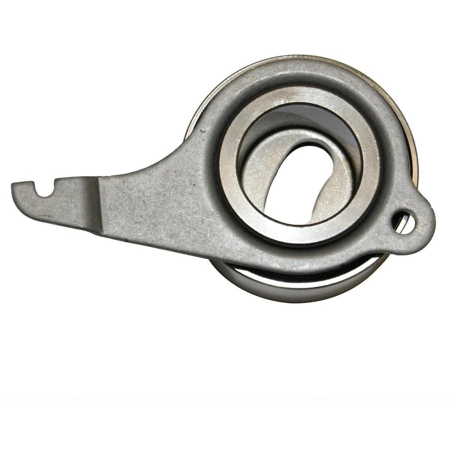 GMB Engine Timing Belt Tensioner Roller