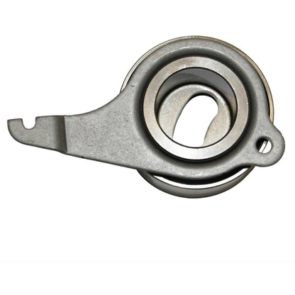 GMB Engine Timing Belt Tensioner Roller