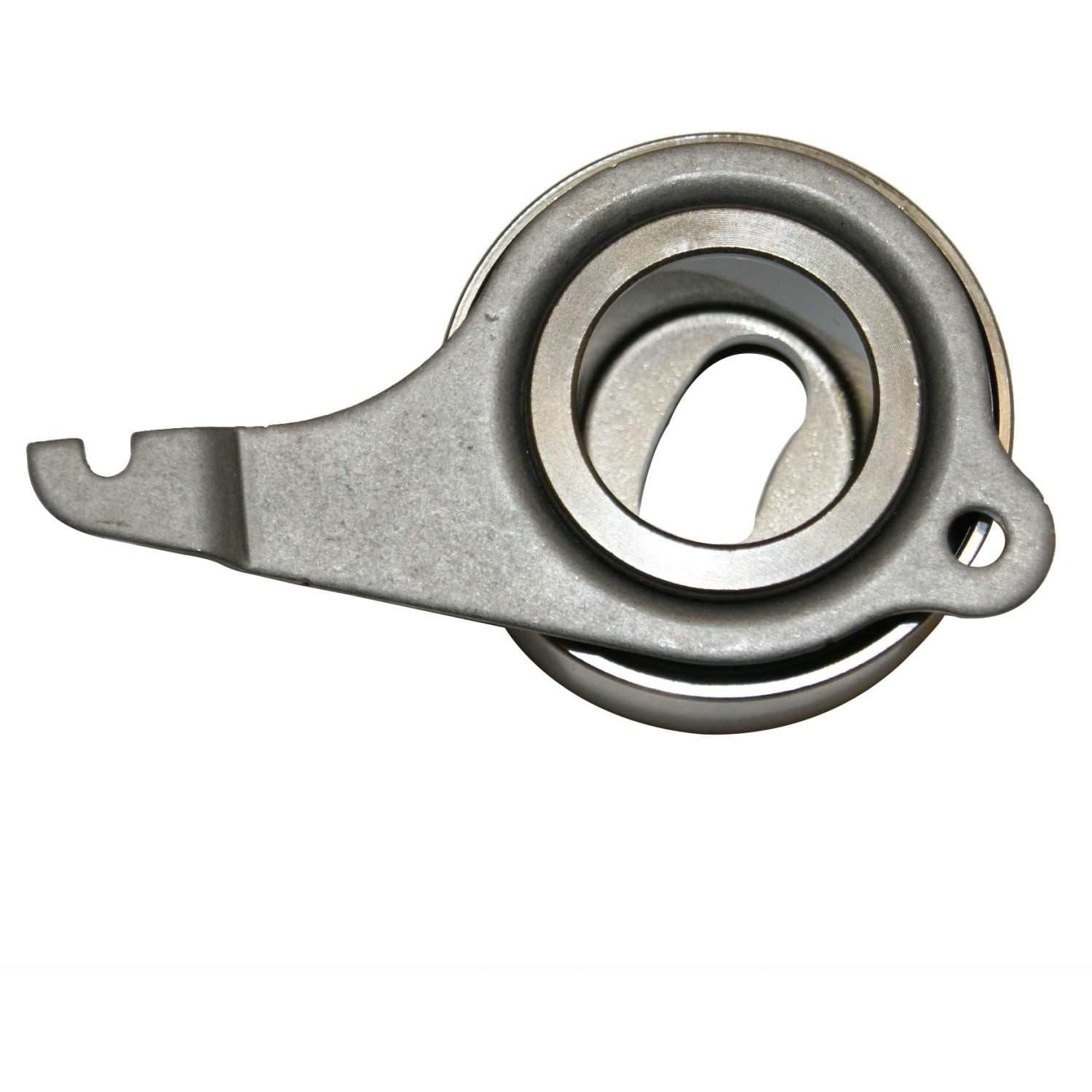 GMB Engine Timing Belt Tensioner 445-8970