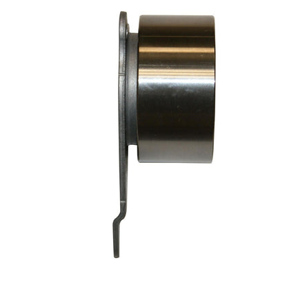GMB Engine Timing Belt Tensioner Roller