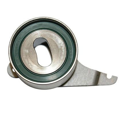 GMB Engine Timing Belt Tensioner 445-8970