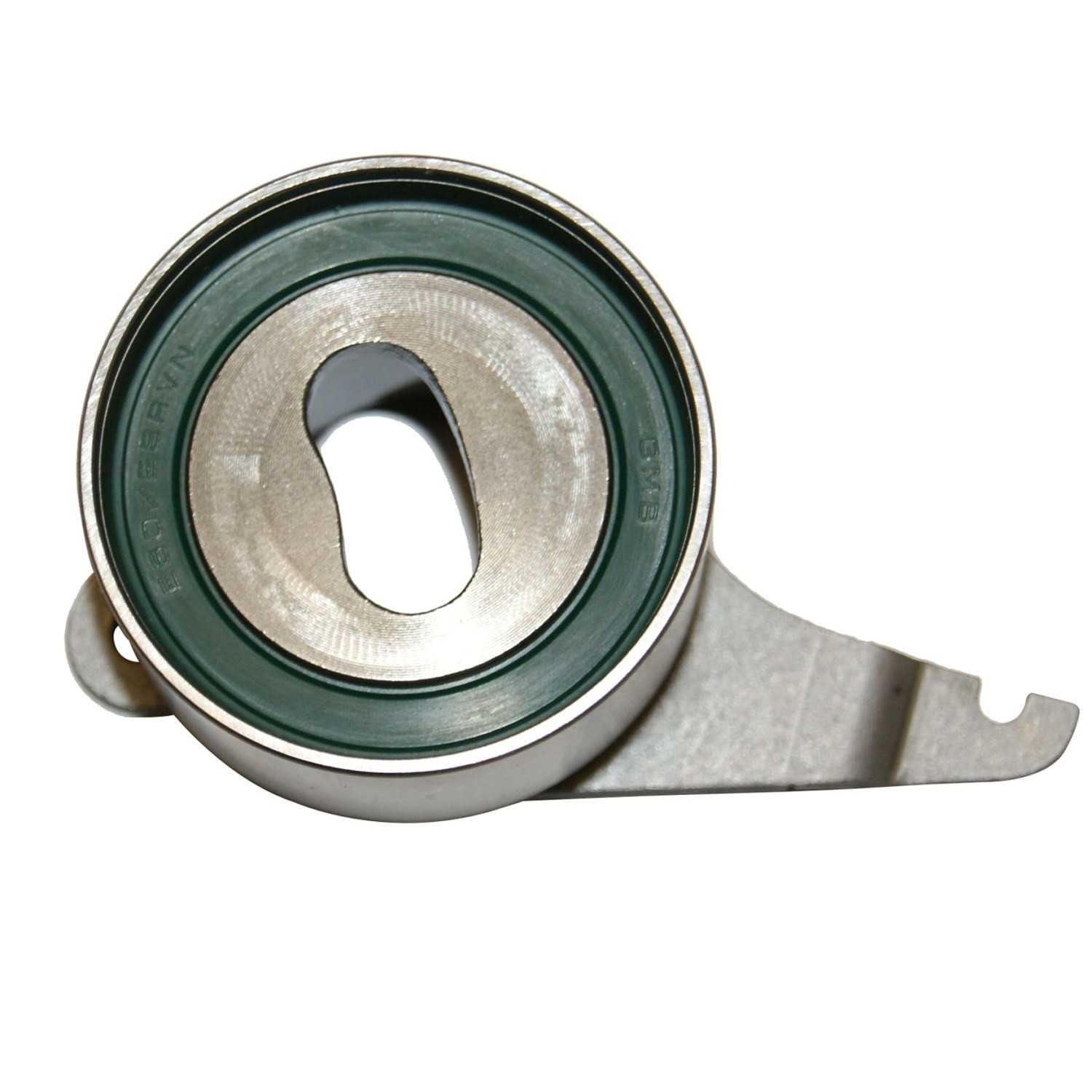 GMB Engine Timing Belt Tensioner 445-8970