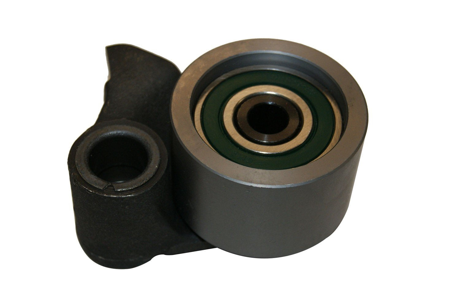 GMB Engine Timing Belt Tensioner 445-9100