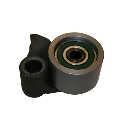 GMB Engine Timing Belt Tensioner 445-9100